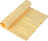 Synthetic Chamois 430 x 320mm - PK Wash