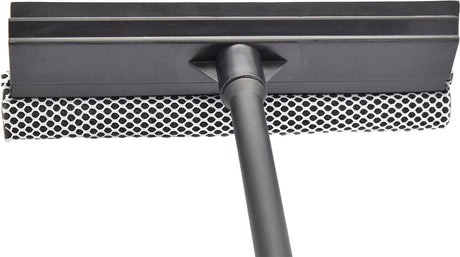 500mm Plastic Handle Squeegee with 250mm Head - PK Wash | Universal Auto Spares