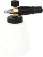 1 Litre Snow Cannon Foaming Pressure Sprayer - PK Wash