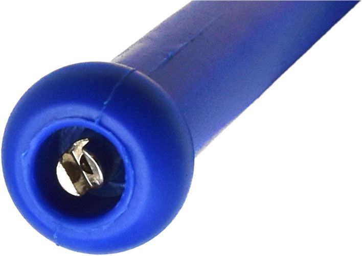 Tyre Valve Installation Tool - ProTyre