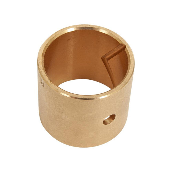 Piston Pin Bush CHEV LS SMALL END BUSH RBG-2 - DURABOND