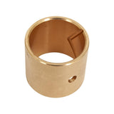 Piston Pin Bush CHEV LS SMALL END BUSH RBG-2 - DURABOND