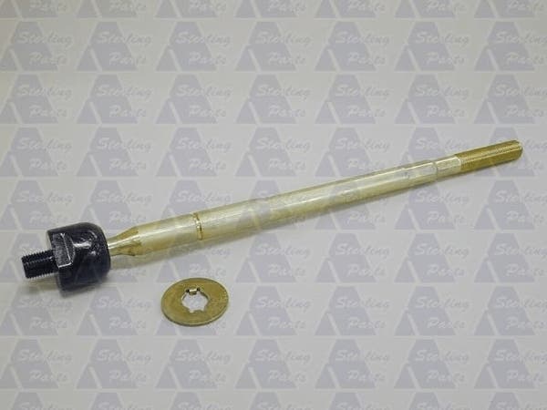 Tie Rod End (2 Piece) Toyota Corolla AE101/AE102 1994 - 1998 RE-TY16 - Sterling