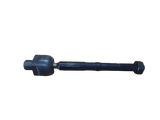 Swift Fz Rack End RE1004T - Top Performance | Universal Auto Spares