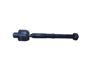 Swift Fz Rack End RE1004T - Top Performance | Universal Auto Spares