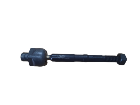 Swift Fz Rack End RE1004T - Top Performance | Universal Auto Spares