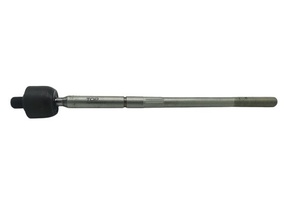 Jeep Rack End RE30144 - Top Performance | Universal Auto Spares