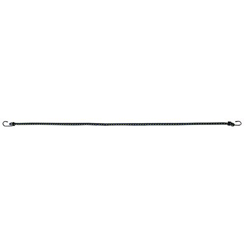 1200mm Octopus Strap Steel Hooks - LoadMaster | Universal Auto Spares