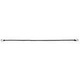 1200mm Octopus Strap Steel Hooks - LoadMaster