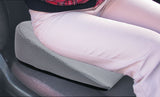 Height & Back Support Cushion - PC Procovers
