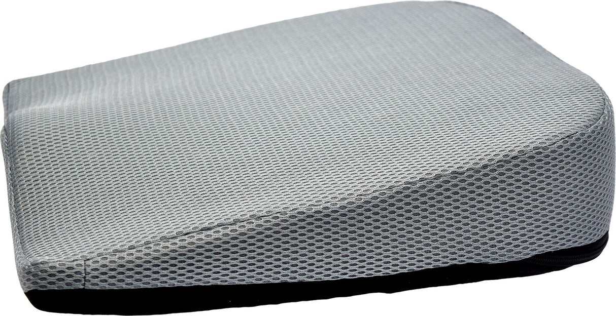 Height & Back Support Cushion - PC Procovers