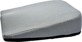 Height & Back Support Cushion - PC Procovers