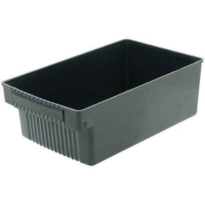 Parts Box 220 x 150 x 90mm - PKTool
