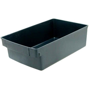 Parts Box 300 x 200 x 100mm - PKTool