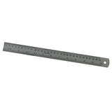 300mm Steel Ruler - PKTool | Universal Auto Spares