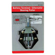 Battery Terminal Puller/ Alternator Bearing - Charge | Universal Auto Spares