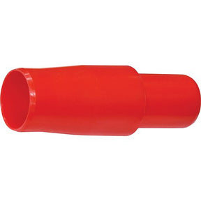 Universal Transmission Plug 38mm Seals - PKTool