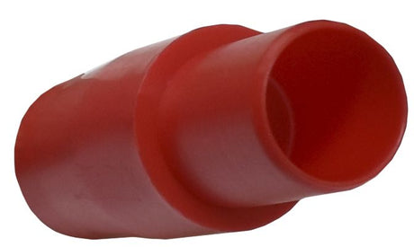 Universal Transmission Plug 38mm Seals - PKTool