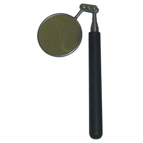 Mirror Inspection Telescopic - PKTool