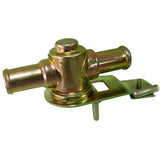 Heater Valve (DHV4008) - Pro-Kit