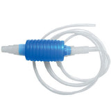 Plastic Bulb Syphon Pump - PKTool | Universal Auto Spares