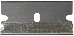 100 Pieces Safety Scraper Blade Pack - PKTool