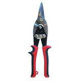 Super Heavy Duty 250mm (10”) Tin Snips/Aviation Pliers - PKTool | Universal Auto Spares