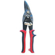 Aviation Plier Left Cutting Edge - PKTool | Universal Auto Spares