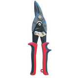 Aviation Plier Left Cutting Edge - PKTool