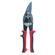 Aviation Plier Right Cutting Edge - PKTool | Universal Auto Spares