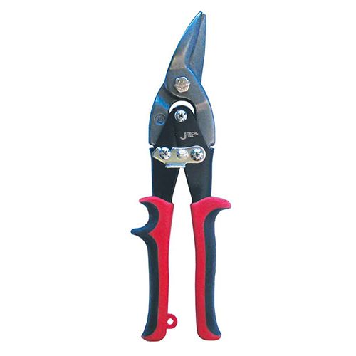 Aviation Plier Right Cutting Edge - PKTool | Universal Auto Spares