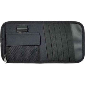 CD Visor Organiser - Pro-Kit