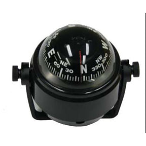 Compass With Bracket - Pro-Kit