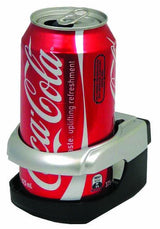 Clip-On Air Vent Drink Holder - Pro-Kit