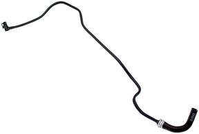 Engine Heater Hose Assembly 626-679 - DORMAN