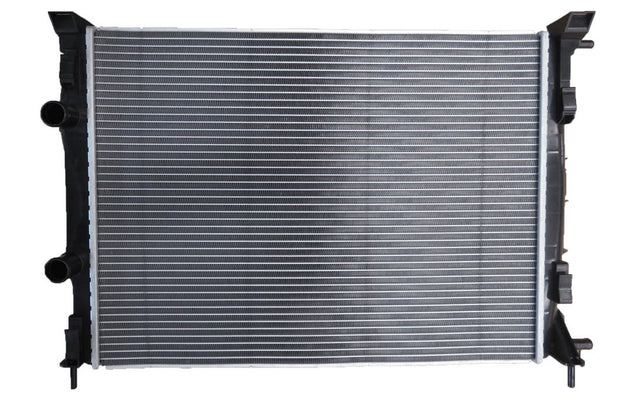Radiator (Auto = Manual) Renault Megane X84 2003 - 2010 RNMG-RAD-005 - Sterling