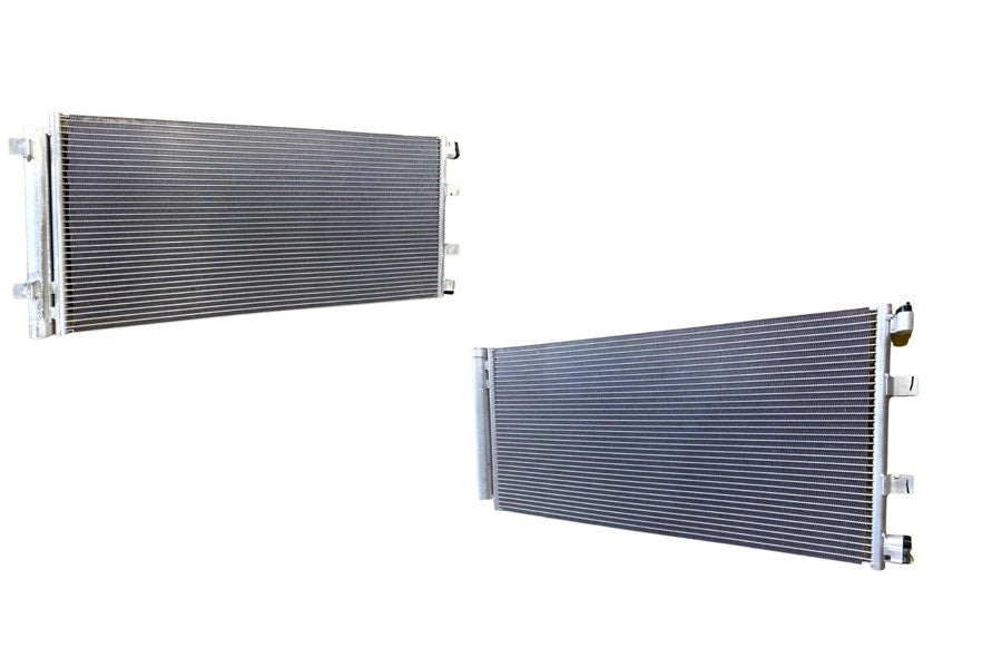 Condenser (2.3L Turbo Diesel) Renault Master X62 A/C 2011 - 2019 RNMT-COD-004 - Sterling