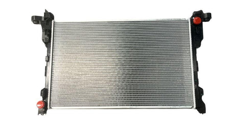 Manual Radiator Renault Trafic X82 01/2015 - Onwards RNTF-RAD-008 - Sterling Parts