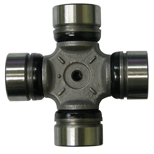 Universal Joint RUJ-3006 - Pro-Kit | Universal Auto Spares