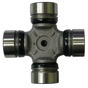 Universal Joint RUJ-3006 - Pro-Kit