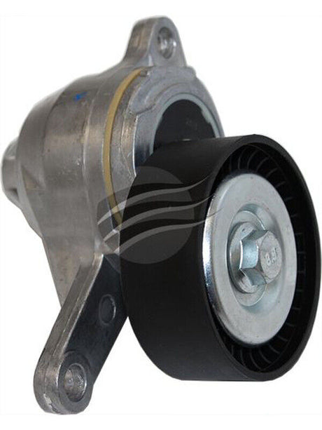 Automatic Belt Tensioner 132028 - DAYCO | Universal Auto Spares