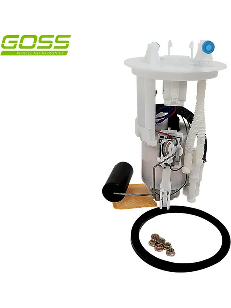 Fuel Pump Module GE622 - Goss | Universal Auto Spares