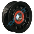 Idler/ Tensioner Pulley 131084 - DAYCO | Universal Auto Spares