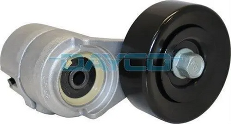 Automatic Belt Tensioner 132014 - DAYCO | Universal Auto Spares