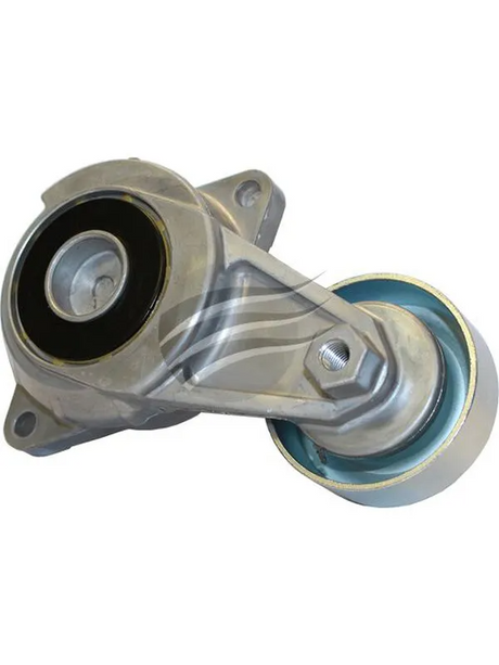 Automatic Belt Tensioner 132020 - DAYCO | Universal Auto Spares