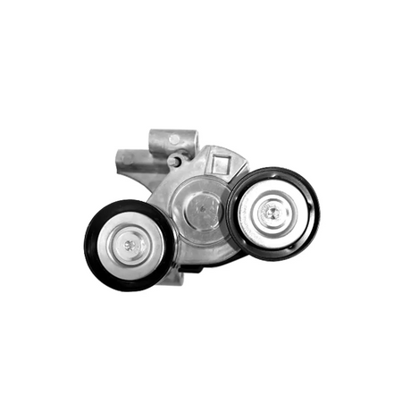 Automatic Belt Tensioner 132033 - DAYCO | Universal Auto Spares
