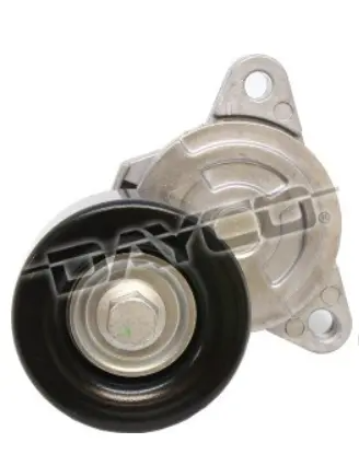 Automatic Belt Tensioner 132034 - DAYCO | Universal Auto Spares