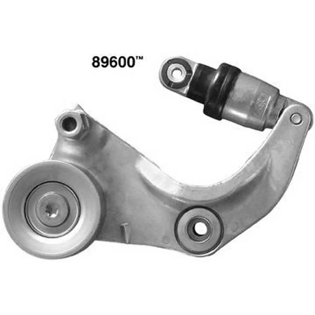 Automatic Belt Tensioner 89600 - DAYCO | Universal Auto Spares