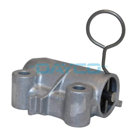 Hydraulic Automatic Tensioner HAT42 - DAYCO | Universal Auto Spares
