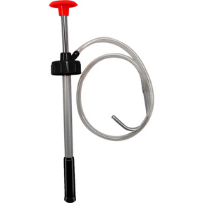 Fluid Pump Little Mate EQLMP - Penrite